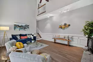 17 Plantation Cir, Summerville, SC 29485 - Photo 25