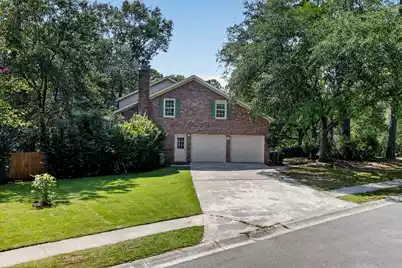 17 Plantation Circle, Summerville, SC 29485 - Photo 5