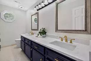 17 Plantation Cir, Summerville, SC 29485 - Photo 41