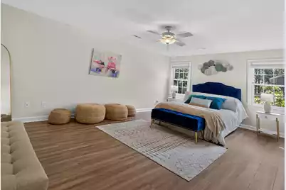 17 Plantation Circle, Summerville, SC 29485 - Photo 33
