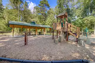 17 Plantation Cir, Summerville, SC 29485 - Photo 53