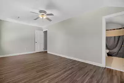 17 Plantation Circle, Summerville, SC 29485 - Photo 29
