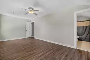17 Plantation Cir, Summerville, SC 29485 - Photo 29