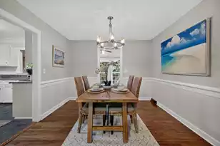 17 Plantation Cir, Summerville, SC 29485 - Photo 11