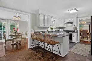17 Plantation Cir, Summerville, SC 29485 - Photo 17