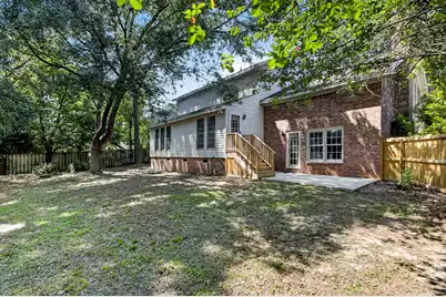 17 Plantation Circle, Summerville, SC 29485 - Photo 47