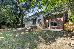 17 Plantation Cir, Summerville, SC 29485 - Photo 47