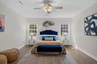 17 Plantation Circle, Summerville, SC 29485 - Photo 33