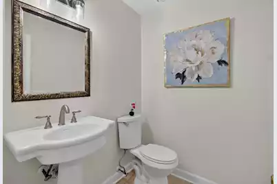 17 Plantation Circle, Summerville, SC 29485 - Photo 21
