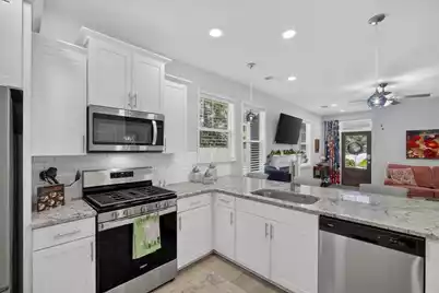 133 Angelica Avenue, Summerville, SC 29483 - Photo 13
