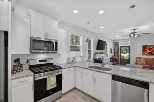 133 Angelica Ave, Summerville, SC 29483 - Photo 13