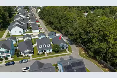 133 Angelica Avenue, Summerville, SC 29483 - Photo 41