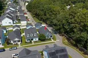 133 Angelica Ave, Summerville, SC 29483 - Photo 41