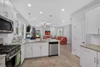 133 Angelica Avenue, Summerville, SC 29483 - Photo 15