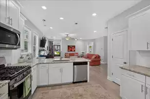 133 Angelica Ave, Summerville, SC 29483 - Photo 15