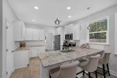 133 Angelica Avenue, Summerville, SC 29483 - Photo 11