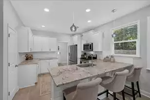 133 Angelica Ave, Summerville, SC 29483 - Photo 11