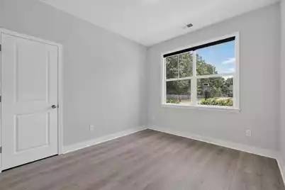 133 Angelica Avenue, Summerville, SC 29483 - Photo 23