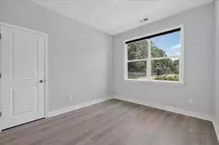 133 Angelica Ave, Summerville, SC 29483 - Photo 23