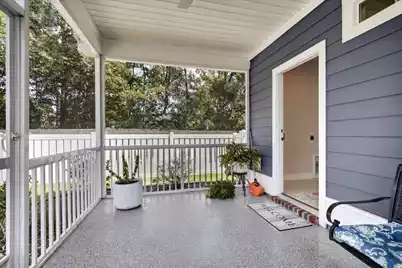 133 Angelica Avenue, Summerville, SC 29483 - Photo 31