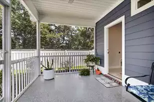 133 Angelica Ave, Summerville, SC 29483 - Photo 31