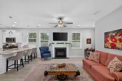 133 Angelica Avenue, Summerville, SC 29483 - Photo 7