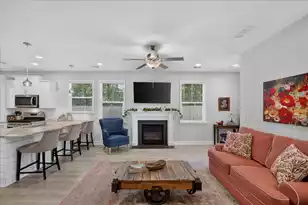 133 Angelica Ave, Summerville, SC 29483 - Photo 7