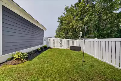 133 Angelica Avenue, Summerville, SC 29483 - Photo 33