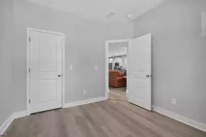 133 Angelica Avenue, Summerville, SC 29483 - Photo 27