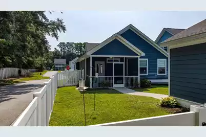 133 Angelica Avenue, Summerville, SC 29483 - Photo 37
