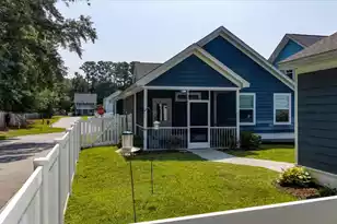 133 Angelica Ave, Summerville, SC 29483 - Photo 37