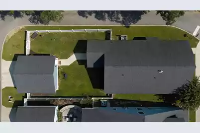 133 Angelica Avenue, Summerville, SC 29483 - Photo 35