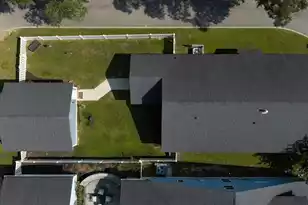 133 Angelica Ave, Summerville, SC 29483 - Photo 35