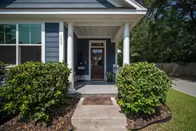 133 Angelica Avenue, Summerville, SC 29483 - Photo 3