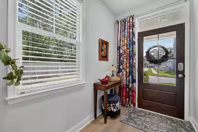 133 Angelica Avenue, Summerville, SC 29483 - Photo 5