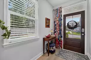 133 Angelica Ave, Summerville, SC 29483 - Photo 5