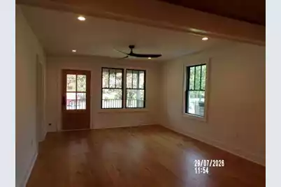 38 Enston Avenue N, Charleston, SC 29403 - Photo 57