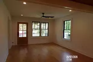 38 Enston Ave N, Charleston, SC 29403 - Photo 57