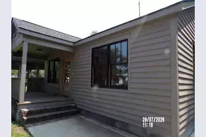 38 Enston Avenue N, Charleston, SC 29403 - Photo 7