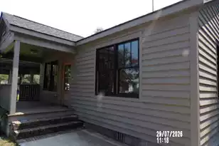 38 Enston Ave N, Charleston, SC 29403 - Photo 7