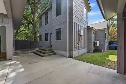 38 Enston Avenue N, Charleston, SC 29403 - Photo 39
