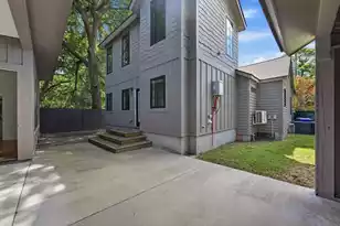 38 Enston Ave N, Charleston, SC 29403 - Photo 39