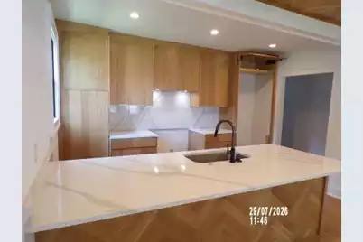 38 Enston Avenue N, Charleston, SC 29403 - Photo 67