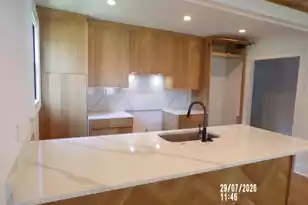 38 Enston Ave N, Charleston, SC 29403 - Photo 67