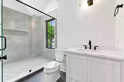 38 Enston Avenue N, Charleston, SC 29403 - Photo 35
