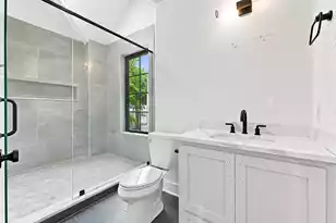 38 Enston Ave N, Charleston, SC 29403 - Photo 35