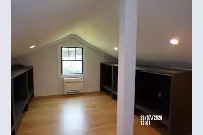 38 Enston Avenue N, Charleston, SC 29403 - Photo 53