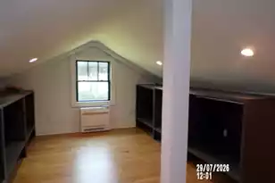 38 Enston Ave N, Charleston, SC 29403 - Photo 53