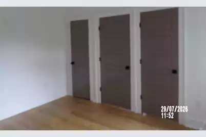 38 Enston Avenue N, Charleston, SC 29403 - Photo 25