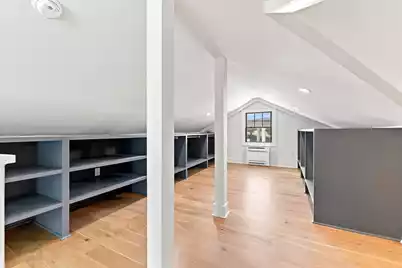 38 Enston Avenue N, Charleston, SC 29403 - Photo 27
